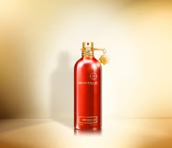 Montale - Oud Tobacco - 100ml