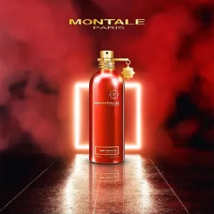 Montale - Oud Tobacco - 100ml
