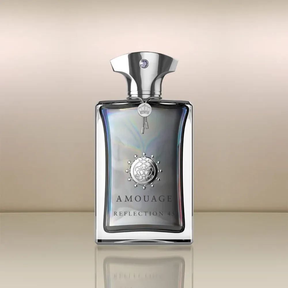 Amouage - Reflection 45 - 100ml