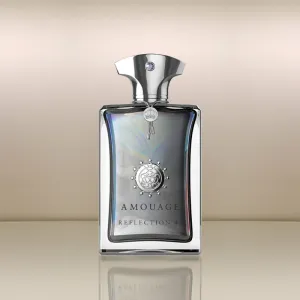 Amouage - Reflection 45 - 100ml
