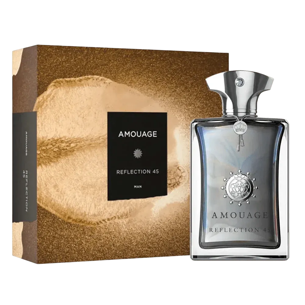 Amouage - Reflection 45 - 100ml