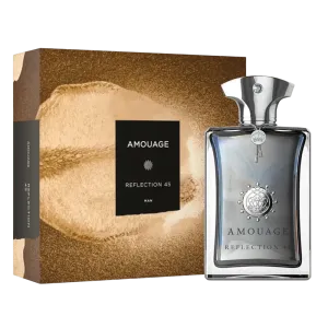 Amouage - Reflection 45 - 100ml