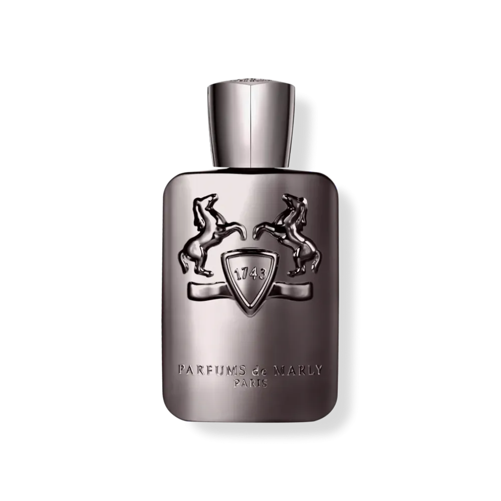 Parfums de Marly - Herod - 125ml