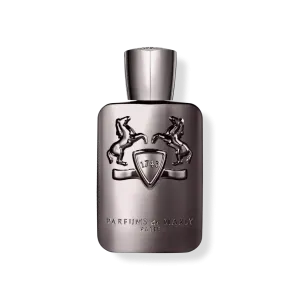 Parfums de Marly - Herod - 125ml