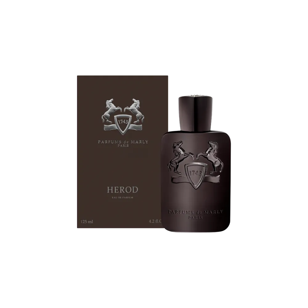 Parfums de Marly - Herod - 125ml