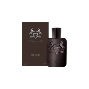 Parfums de Marly - Herod - 125ml