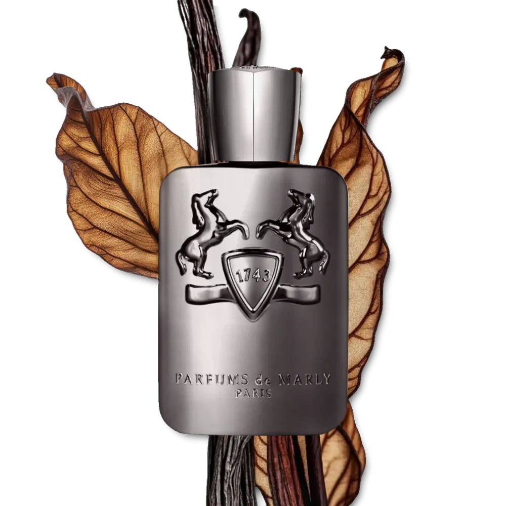 Parfums de Marly - Herod - 125ml