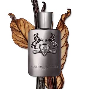 Parfums de Marly - Herod - 125ml