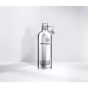Montale - Musk To Musk - 100ml