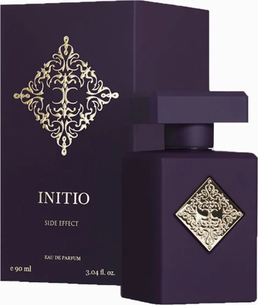 Initio - Side Effect - 90ml