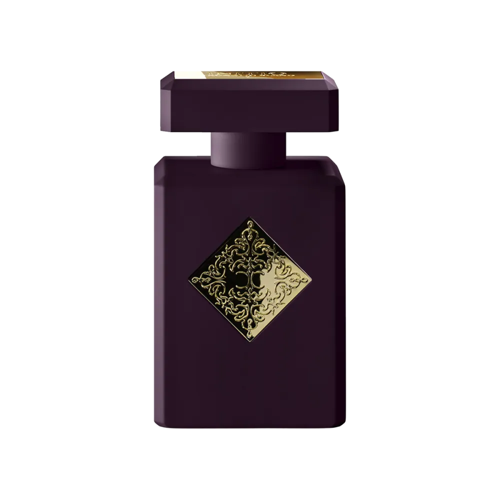 Initio - Side Effect - 90ml