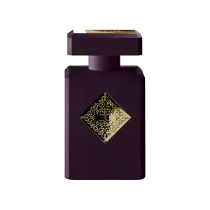 Initio - Side Effect - 90ml