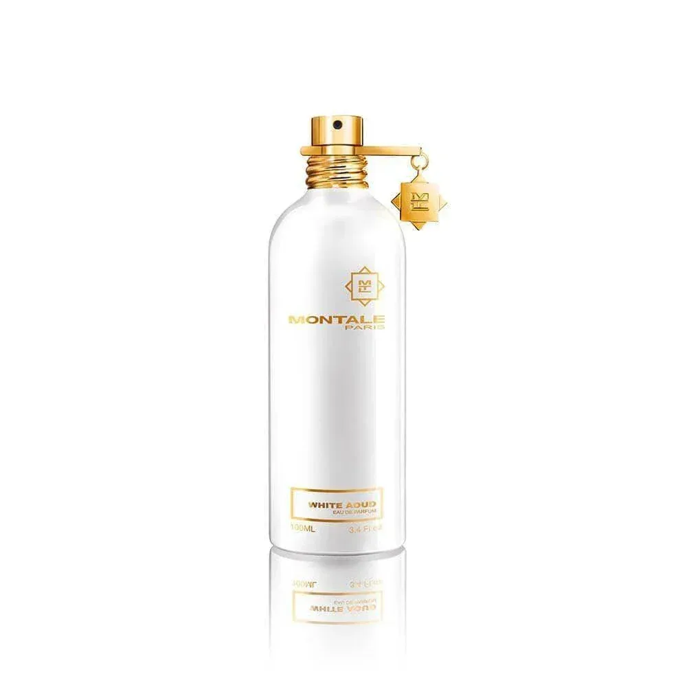 Montale - White Aoud - 100ml