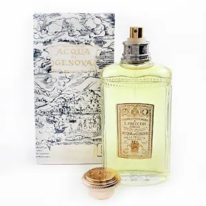 Acqua di Genova - Acqua di Genova Genes - 100ml