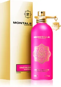 Montale - Crazy In Love
