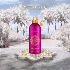 Montale - Crazy In Love