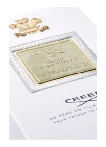 Creed - Green Irish Tweed