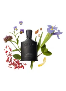 Creed - Green Irish Tweed