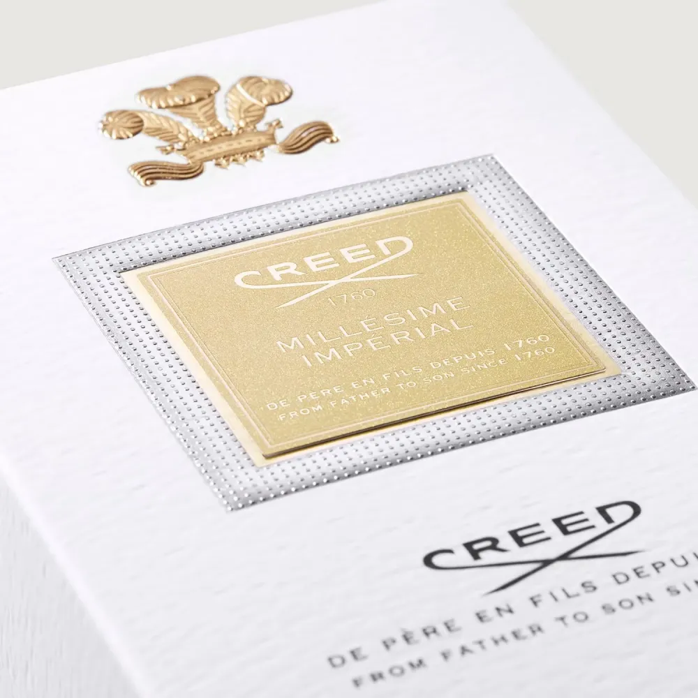 Creed - Millesime Imperial