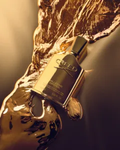 Creed - Millesime Imperial