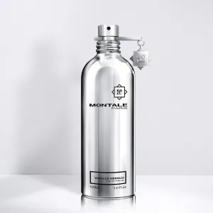 Montale - Vanille Absolu
