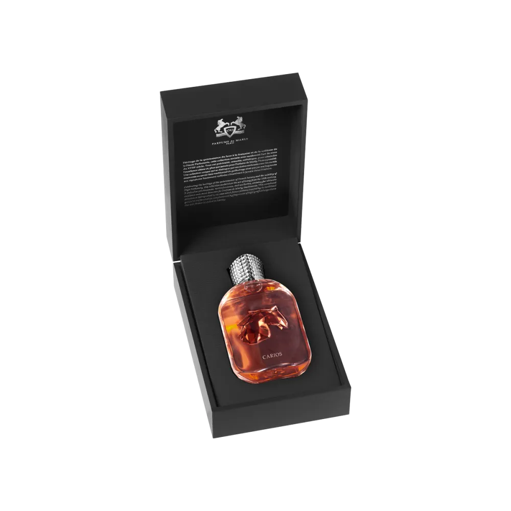 Parfums de Marly - Carios