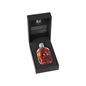 Parfums de Marly - Carios