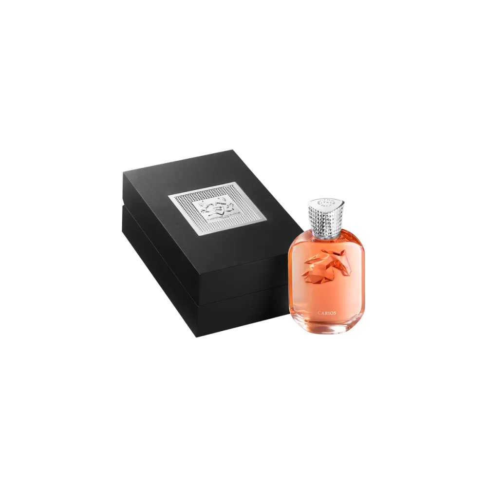 Parfums de Marly - Carios