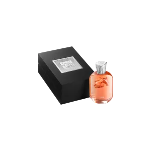 Parfums de Marly - Carios