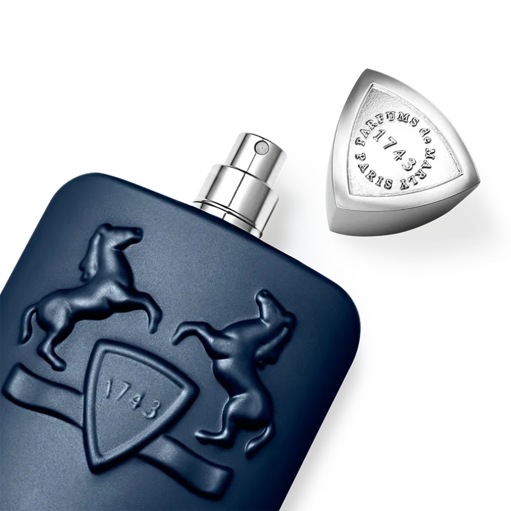 Parfums de Marly - Layton Exclusif, Parfums De Marly - 125ml