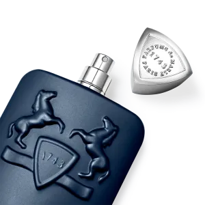 Parfums de Marly - Layton Exclusif, Parfums De Marly - 125ml