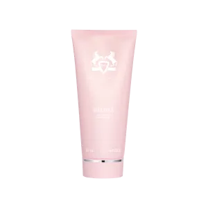 Parfums de Marly - Delina Showergel, Parfums De Marly - 200ml