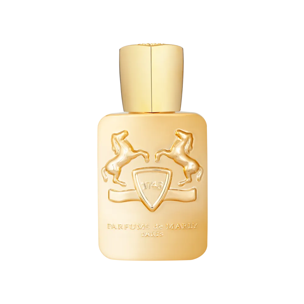 Parfums de Marly - Godolphine - 125ml