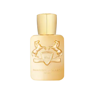 Parfums de Marly - Godolphine - 125ml