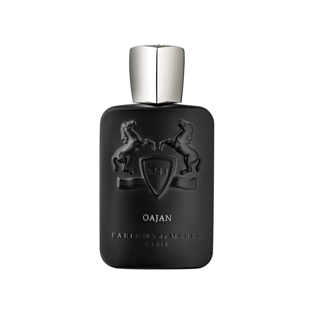 Parfums de Marly - Oajan, Parfums De Marly - 125ml