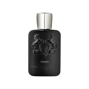 Parfums de Marly - Oajan, Parfums De Marly - 125ml