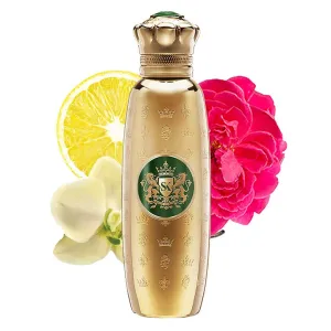 Spirit of Kings - Arrakis, Spirit Of Kings - 100ml