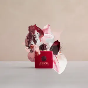 Amouage - Crimson Rocks - 100ml