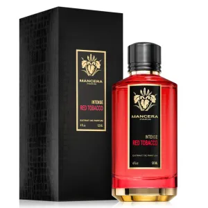Mancera - Intense Red Tobacco