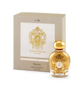 Tiziana Terenzi - Adhil Assoluto - 100ml