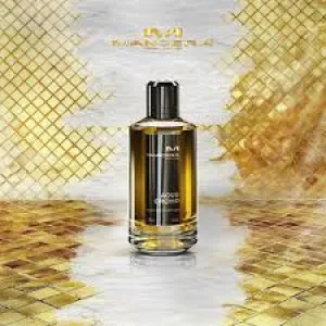 Mancera - Aoud Orchid 