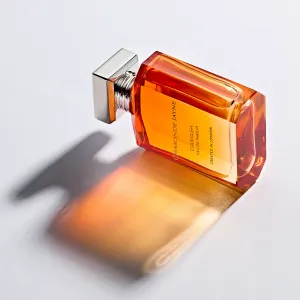 Ormonde Jayne - Damask - 88ml