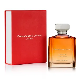 Ormonde Jayne - Damask - 88ml