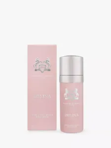 Parfums de Marly - Delina Hair Perfume, Parfums De Marly - 75ml