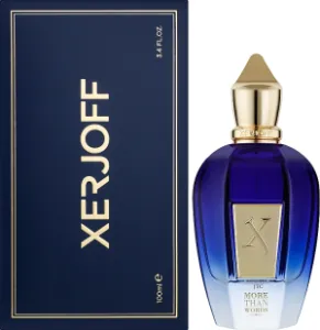 Xerjoff - Join the Club More than Words - 50ml