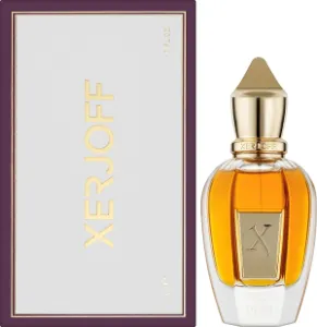 Xerjoff - Oesel - 50ml