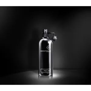 Montale - Aoud Lime, Motale - 100ml