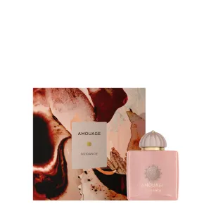 Guidance, Amouage 