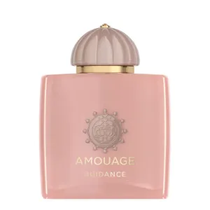Guidance, Amouage 