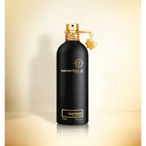 Montale - Oudyssee - 100ml
